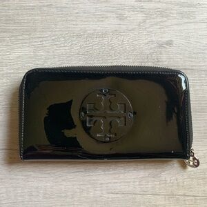 Tory Burch Wallet